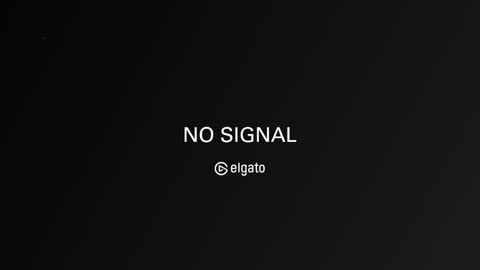 You can call me your Princess   online show from September 20, 2025, 5:08 am