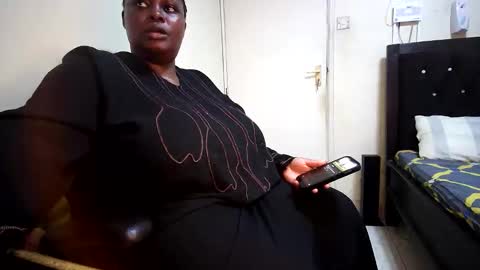 PEACHES online show from February 23, 2026, 2:47 pm