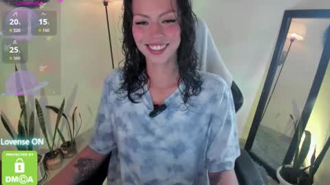  shamanta Independent modelHelp me reach 100 thumbs up  online show from November 13, 2025, 2:05 pm