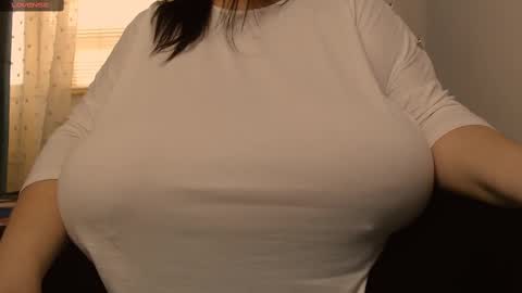 Maya online show from February 9, 2025, 10:09 am