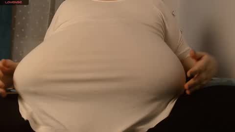 Maya online show from February 18, 2025, 7:52 pm