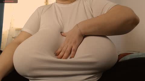 Maya online show from February 19, 2025, 11:17 am