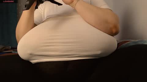 Maya online show from February 20, 2025, 6:13 pm