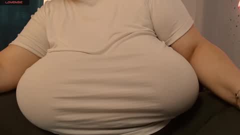 Maya online show from February 23, 2025, 11:00 am