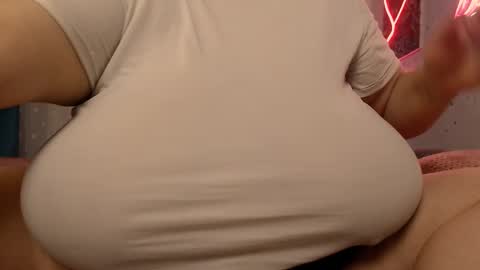 Maya online show from March 5, 2025, 11:27 pm