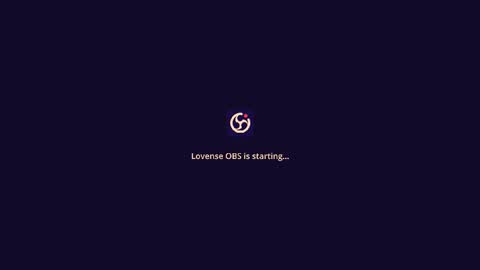 Maya online show from March 25, 2026, 11:16 am