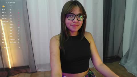  Maddie online show from February 27, 2025, 1:38 am