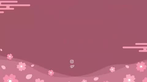  Maddie online show from December 2, 2025, 9:21 pm