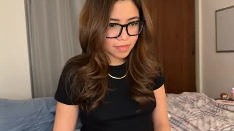  Maddie online show from March 2, 2026, 11:33 pm