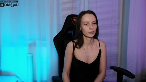 Leila and Alex online show from January 29, 2025, 4:08 pm