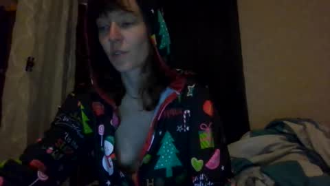 Snapshot of sweettoothtrixie chatting on January 18, 2026, 11:52 pm Sweet Tooth Trixie online show from January 18, 2026, 11:52 pm