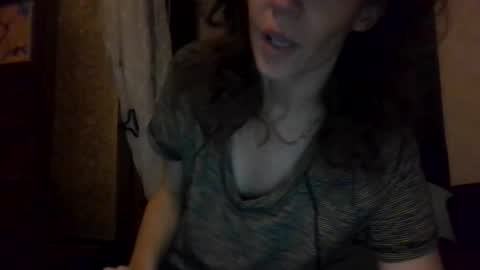 Snapshot of sweettoothtrixie chatting on March 18, 2026, 1:42 am Sweet Tooth Trixie online show from March 18, 2026, 1:42 am