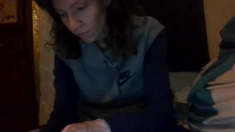 Snapshot of sweettoothtrixie chatting on March 19, 2026, 2:15 am Sweet Tooth Trixie online show from March 19, 2026, 2:15 am