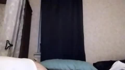 Snapshot of sweettoothtrixie chatting on April 8, 2026, 2:44 am Sweet Tooth Trixie online show from April 8, 2026, 2:44 am