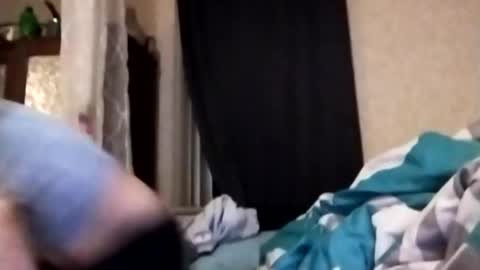 Snapshot of sweettoothtrixie chatting on July 6, 2026, 4:09 am Sweet Tooth Trixie online show from July 6, 2026, 4:09 am