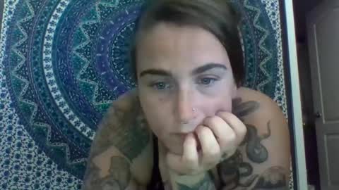 Snapshot of sweettreatz26 chatting on April 15, 2026, 3:19 pm sweettreatz26 online show from April 15, 2026, 3:19 pm