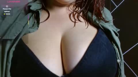 Scarlet online show from October 19, 2025, 11:33 am