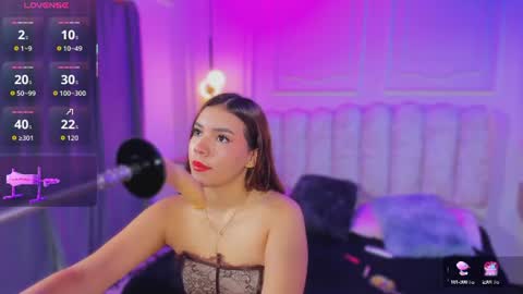 Emma online show from July 6, 2026, 12:46 pm