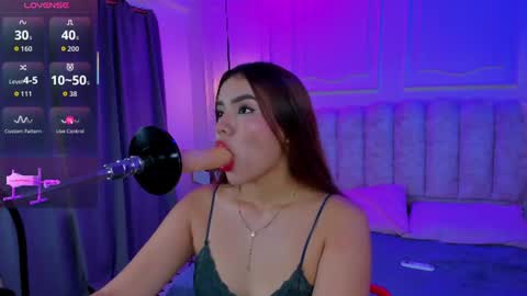 Emma online show from July 7, 2026, 1:59 pm