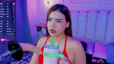 Emma online show from July 21, 2026, 1:02 pm
