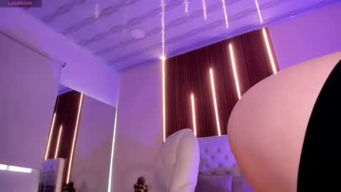 Swetty. online show from October 14, 2025, 12:50 pm