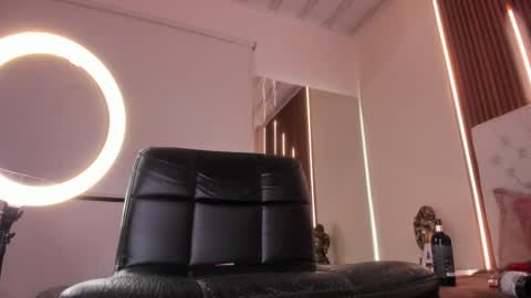 Swetty. online show from April 21, 2026, 1:42 am