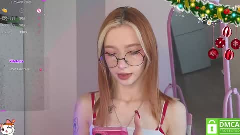 Elis  a little vacation Ill be here Saturday my schedules in bio online show from January 7, 2025, 8:24 am