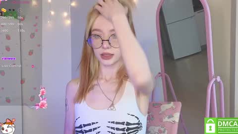 Elis  a little vacation Ill be here Saturday my schedules in bio online show from January 30, 2025, 8:32 am