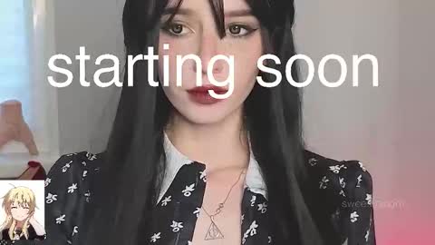 Elis  a little vacation Ill be here Saturday my schedules in bio online show from September 20, 2025, 7:42 am