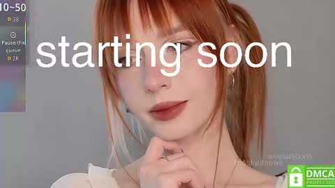 Elis  a little vacation Ill be here Saturday my schedules in bio online show from November 22, 2025, 9:52 am