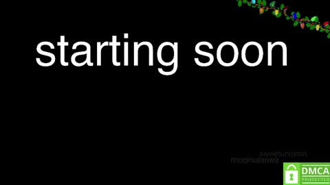 Elis  a little vacation Ill be here Saturday my schedules in bio online show from January 6, 2026, 7:56 am