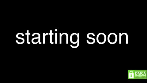 Snapshot of sweetuniporn chatting on May 16, 2026, 7:38 am Elis a little vacation Ill be here Saturday my schedules in bio online show from May 16, 2026, 7:38 am