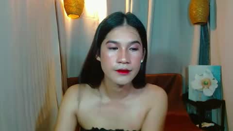 sweetvictoria2000 online show from February 3, 2025, 8:35 am