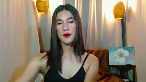 sweetvictoria2000 online show from February 4, 2025, 12:44 pm