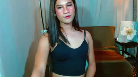 sweetvictoria2000 online show from February 16, 2025, 4:42 pm