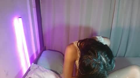 sweetvictoria2000 online show from October 3, 2025, 7:16 am