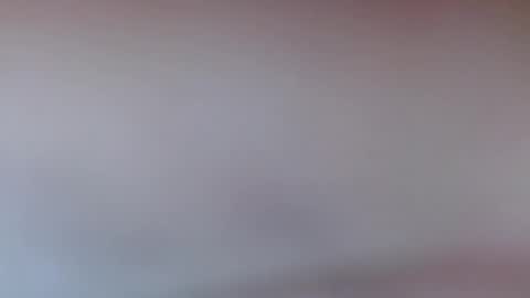 sweetvictoria2000 online show from October 7, 2025, 7:05 am