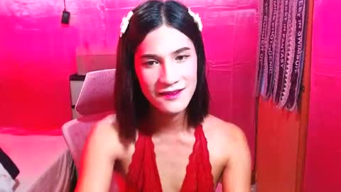 Snapshot of sweetvictoria2000 chatting on July 6, 2026, 4:42 am sweetvictoria2000 online show from July 6, 2026, 4:42 am