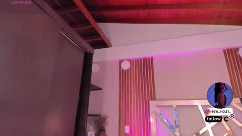 Snapshot of sweetviolet___ chatting on May 28, 2026, 12:02 pm sweetviolet___ online show from May 28, 2026, 12:02 pm