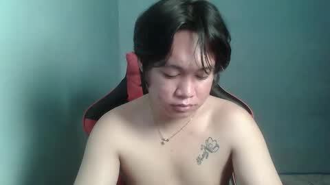 cristy online show from September 26, 2025, 5:00 am