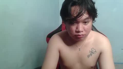 cristy online show from October 9, 2025, 3:48 am