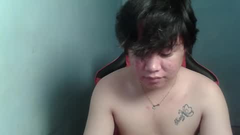 cristy online show from October 11, 2025, 7:51 am