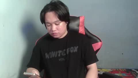 cristy online show from November 5, 2025, 2:44 am