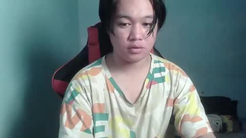 cristy online show from November 17, 2025, 7:14 am