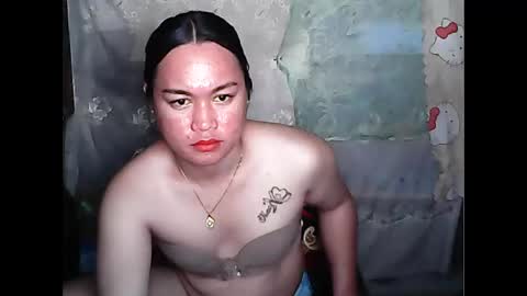 cristy online show from March 26, 2026, 2:39 am