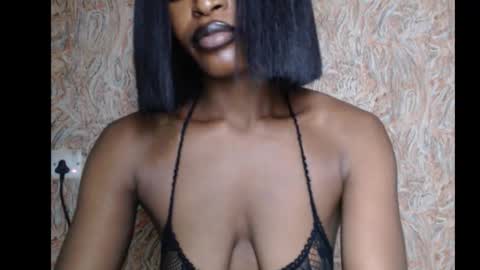 sweetxxboobsx online show from September 13, 2025, 8:19 pm