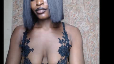 sweetxxboobsx online show from September 27, 2025, 6:02 pm