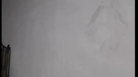 sweetxxboobsx online show from March 2, 2026, 9:27 am