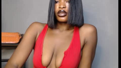 sweetxxboobsx online show from March 13, 2026, 8:32 am