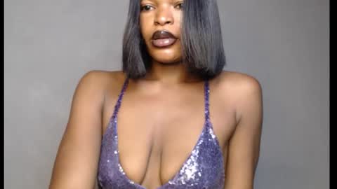 sweetxxboobsx online show from March 23, 2026, 8:40 am